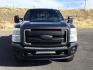 2013 Tuxedo Black Metallic /Black Ford F-350 LARIAT (1FT8W3BT3DE) with an Powerstroke 6.7L V-8 xxxxxx engine, 6-Speed Automatic transmission, located at 1801 Main Street, Lewiston, 83501, (208) 743-9371, 46.417065, -117.004799- Photo#17