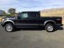 2013 Tuxedo Black Metallic /Black Ford F-350 LARIAT (1FT8W3BT3DE) with an Powerstroke 6.7L V-8 xxxxxx engine, 6-Speed Automatic transmission, located at 1801 Main Street, Lewiston, 83501, (208) 743-9371, 46.417065, -117.004799- Photo#18