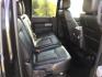 2013 Tuxedo Black Metallic /Black Ford F-350 LARIAT (1FT8W3BT3DE) with an Powerstroke 6.7L V-8 xxxxxx engine, 6-Speed Automatic transmission, located at 1801 Main Street, Lewiston, 83501, (208) 743-9371, 46.417065, -117.004799- Photo#20