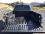 2013 Silver Streak Metallic /Graphite Toyota Tacoma SR5 V6 (3TMMU4FN3DM) with an 4L V-6 DOHC engine, Automatic transmission, located at 1801 Main Street, Lewiston, 83501, (208) 743-9371, 46.417065, -117.004799- Photo#11