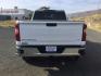 2023 Summit White /Jet Black Chevrolet Silverado 3500HD LT (1GC4YTEY4PF) with an Duramax 6.6L V-8 direct injection engine, 10-speed automatic transmission, located at 1801 Main Street, Lewiston, 83501, (208) 743-9371, 46.417065, -117.004799- Photo#9
