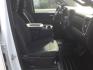 2023 Summit White /Jet Black Chevrolet Silverado 3500HD LT (1GC4YTEY4PF) with an Duramax 6.6L V-8 direct injection engine, 10-speed automatic transmission, located at 1801 Main Street, Lewiston, 83501, (208) 743-9371, 46.417065, -117.004799- Photo#12