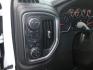 2023 Summit White /Jet Black Chevrolet Silverado 3500HD LT (1GC4YTEY4PF) with an Duramax 6.6L V-8 direct injection engine, 10-speed automatic transmission, located at 1801 Main Street, Lewiston, 83501, (208) 743-9371, 46.417065, -117.004799- Photo#20